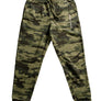 Signature Joggers