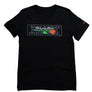 Rose Tee