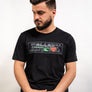 Rose Tee