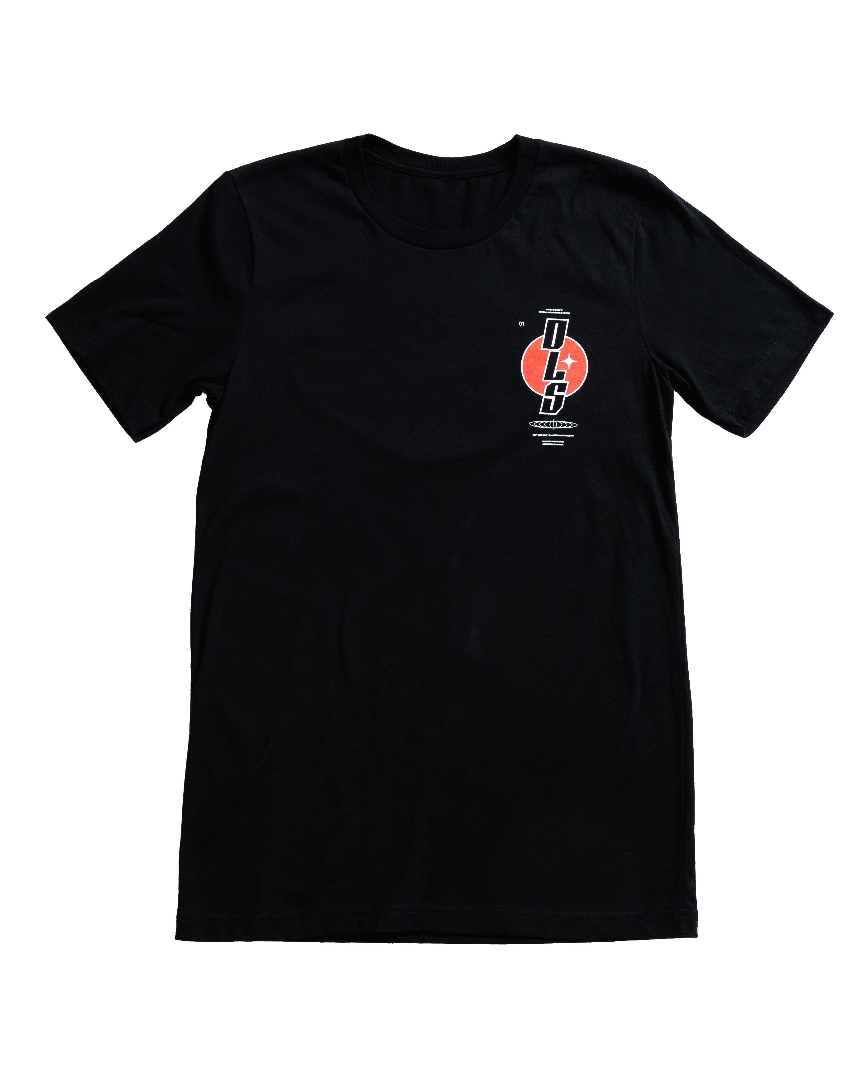New Items