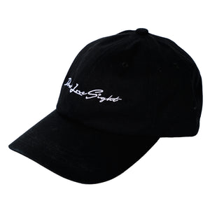 Signature Hat