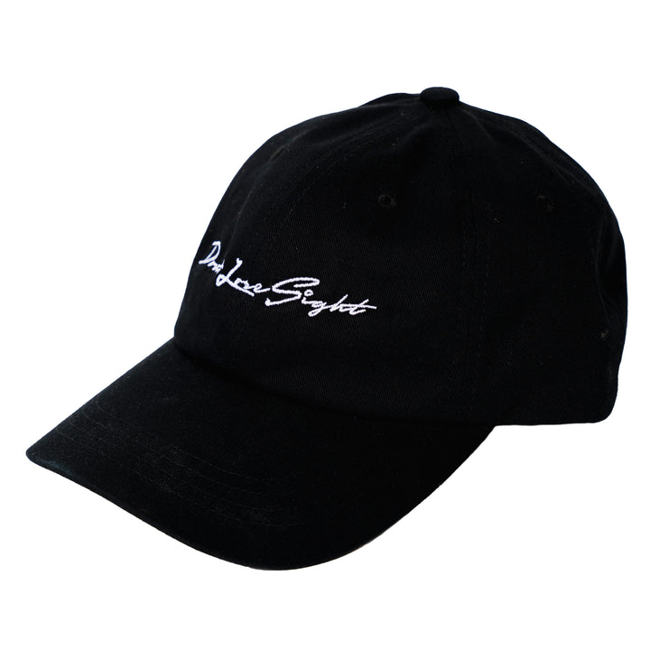 Signature Hat