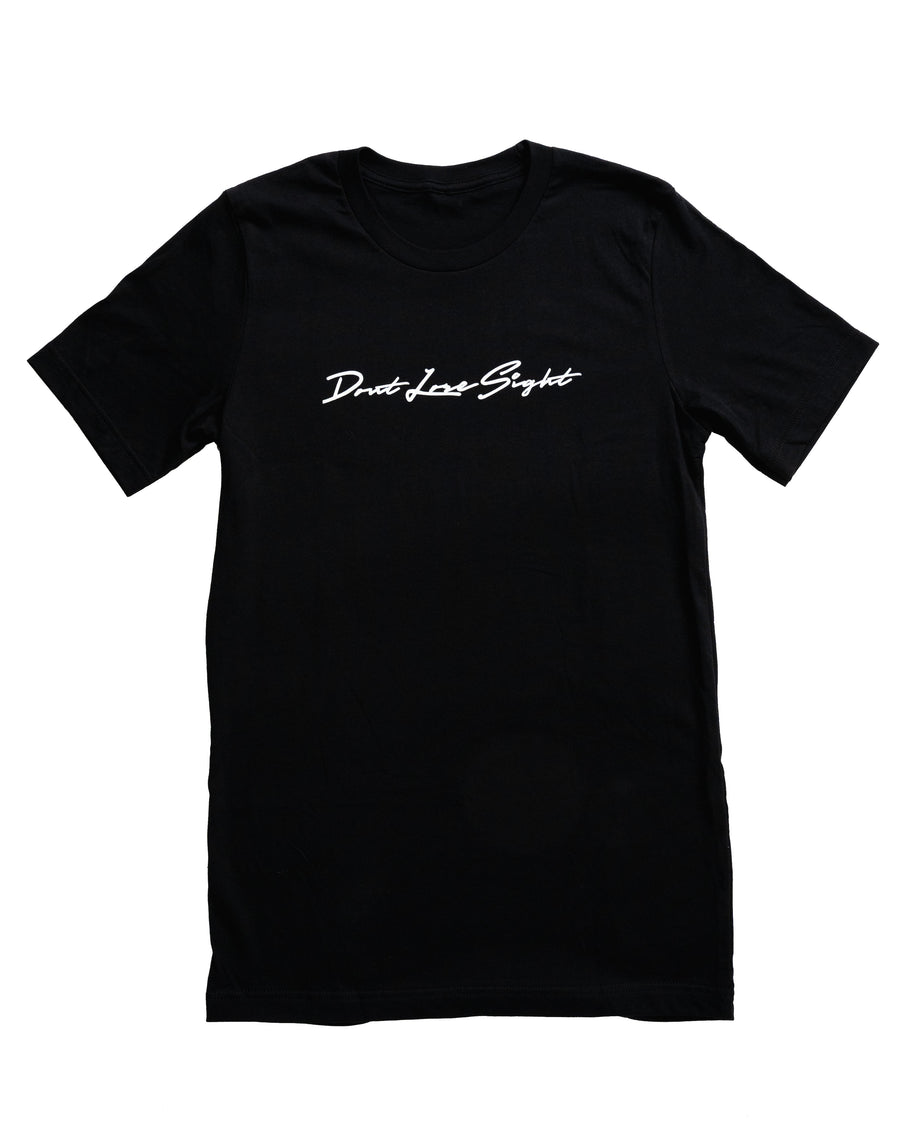 Signature Tee